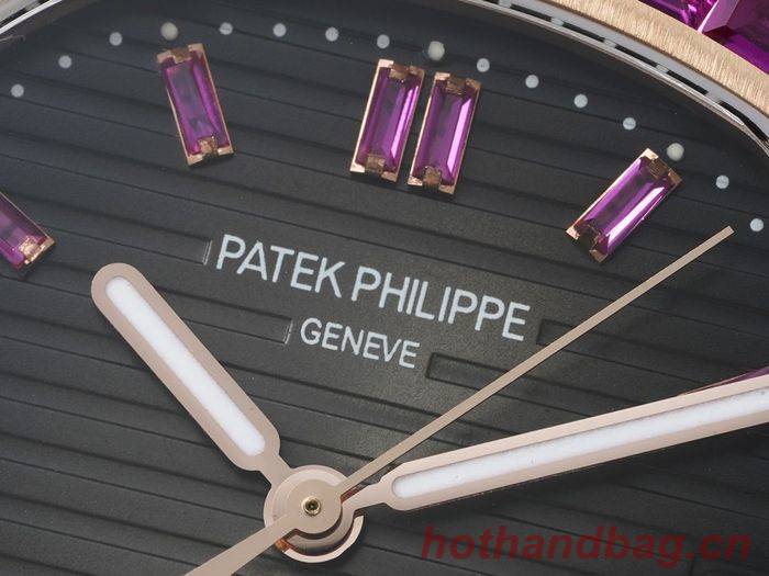 Patek Philippe Watch PPW00069